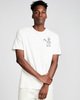 OFF WHITE (0011)