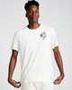 OFF WHITE (0011)