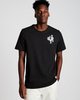 OFF BLACK (0328)