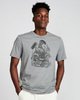 GREY HEATHER (0009)