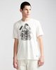 OFF WHITE (0011)