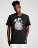 OFF BLACK (0328)
