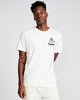 OFF WHITE (0011)