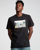 OFF BLACK (0328)