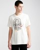 OFF WHITE (0011)