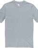 GREY HEATHER (0009)
