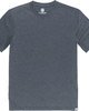 CHARCOAL HEATHE (0519)