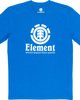 NAUTICAL BLUE (3492)