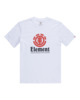 OPTIC WHITE (3904)