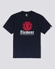 ECLIPSE NAVY (3918)