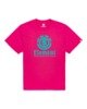 FUSHIA RED (4620)