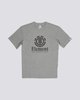 GREY HEATHER (0009)