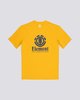 GOLD (0581)