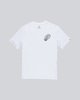 OPTIC WHITE (3904)