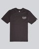 OFF BLACK (0328)