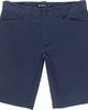 ECLIPSE NAVY (3918)
