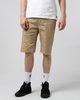 DESERT KHAKI (3908)