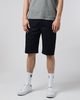 ECLIPSE NAVY (3918)