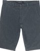 CHARCOAL HEATHE (0519)