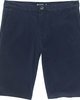 ECLIPSE NAVY (3918)