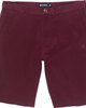 NAPA RED (4172)