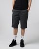 CHARCOAL HEATHE (0519)