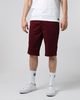 NAPA RED (4172)
