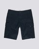 ECLIPSE NAVY (3918)