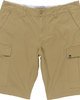 CANYON KHAKI (3795)