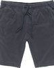 OFF BLACK (0328)