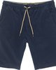 ECLIPSE NAVY (3918)