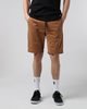 BRONCO BROWN (4392)