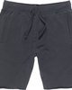 OFF BLACK (0328)