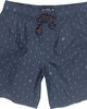 ECLIPSE NAVY (3918)