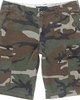 CAMO (0869)