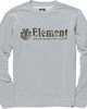 GREY HEATHER (0009)
