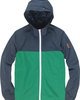 DYNASTY GREEN (2547)