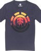 ECLIPSE NAVY (3918)