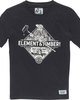 OFF BLACK (0328)