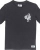 OFF BLACK (0328)
