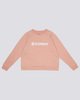 PEACH (0057)