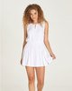OPTIC WHITE (3904)