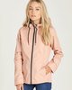 PEACH (0057)