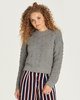 GREY HEATHER (0009)
