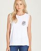 WHITE (0010)