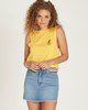 BANANA (0749)