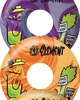 ASSORTED (0001)