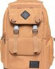 BRONCO BROWN (4392)