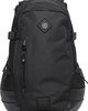 ALL BLACK (2204)