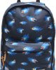 NEON BLUE (2977)